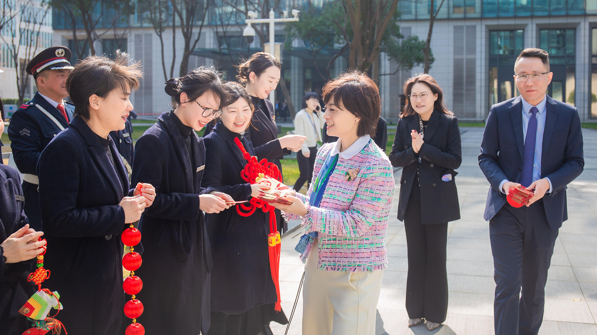 1710836204921638rlR4.png 未标题-1.png